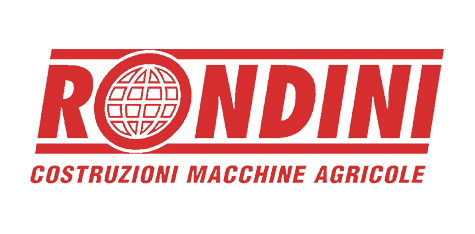 RONDINI RONDINI