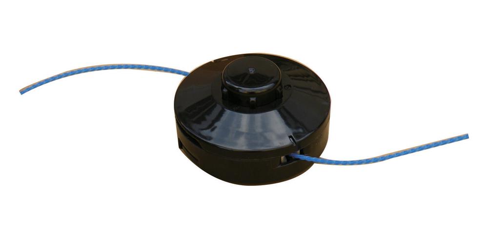 ECHO Fadenkopf G138 507