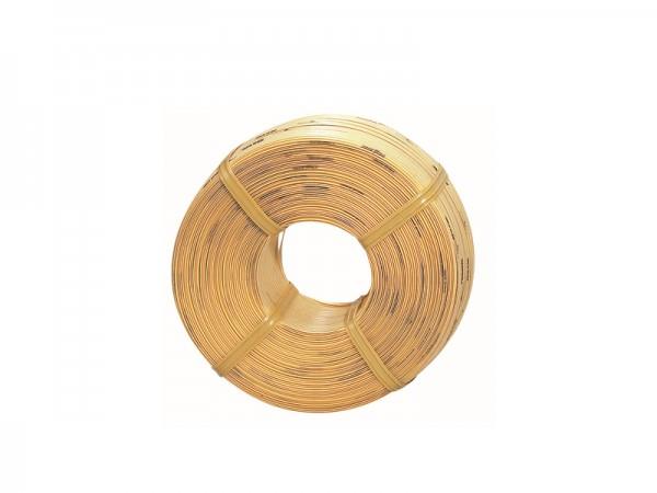 PELLENC Lien INOX 200m pour AP25/FIXION