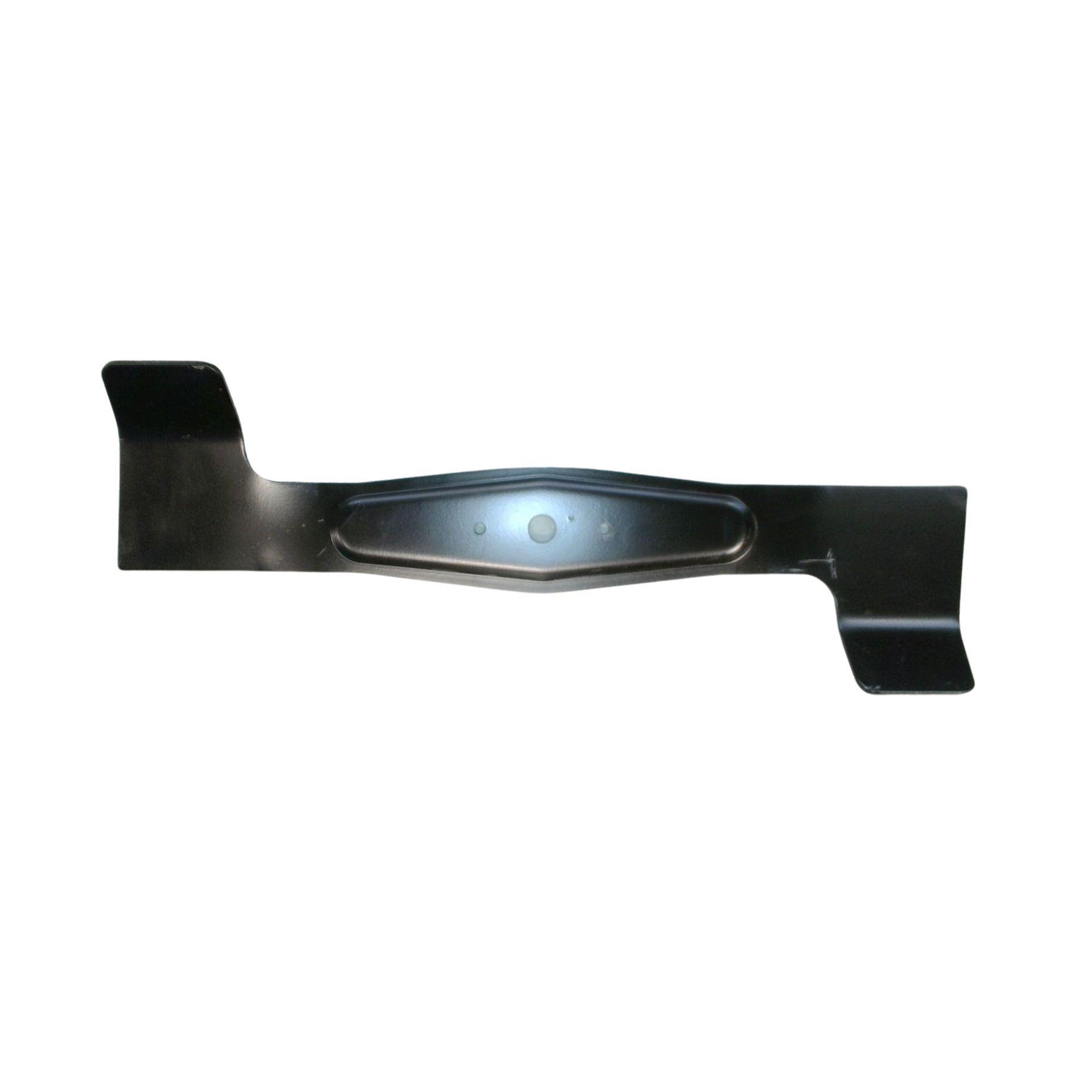 HERKULES Couteau High Lift droite 102cm pour HT102