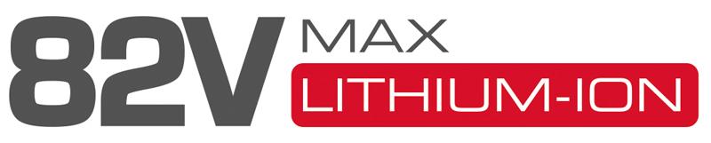 GRIN batterie 82V 2Ah