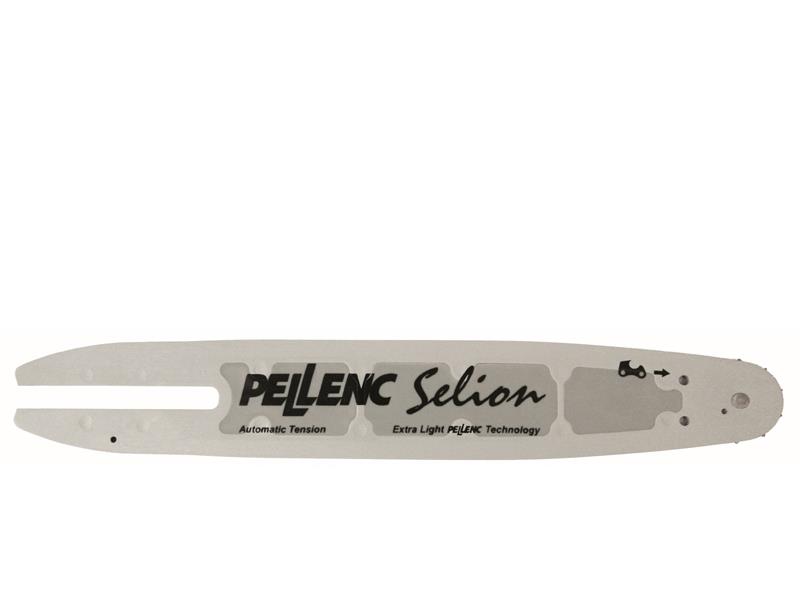 PELLENC Schwert Extra Light 28cm zu Kette 51 81794