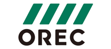 OREC