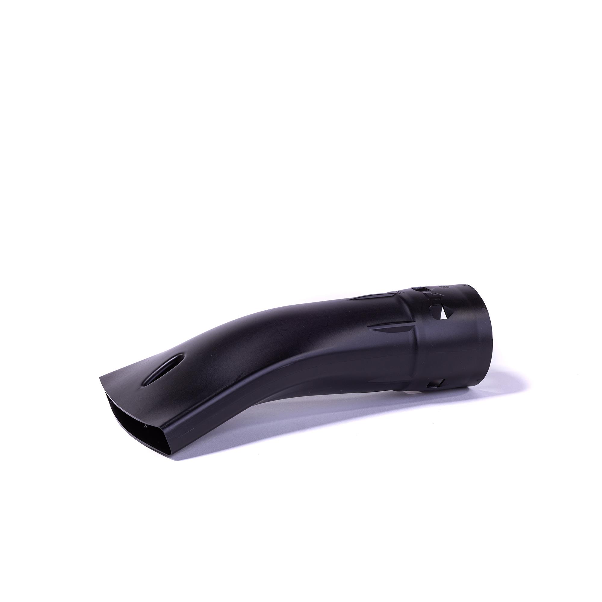 PELLENC Buse de soufflage plate coudée 34cm pour AIRION BACKPACK