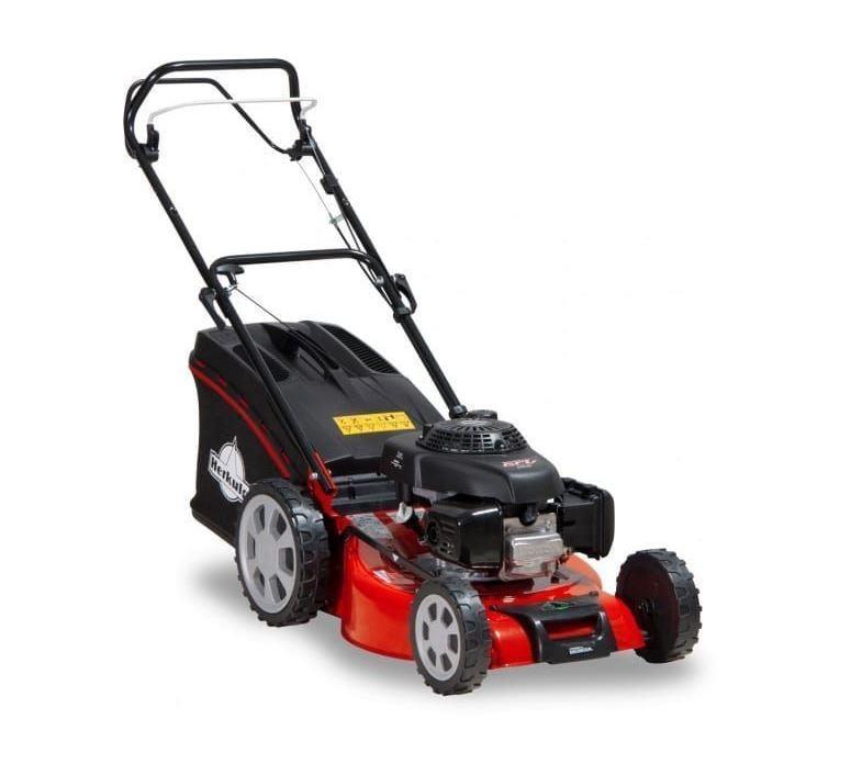 HERKULES MB470SHW Tondeuse à traction 46cm, Honda GCVx170