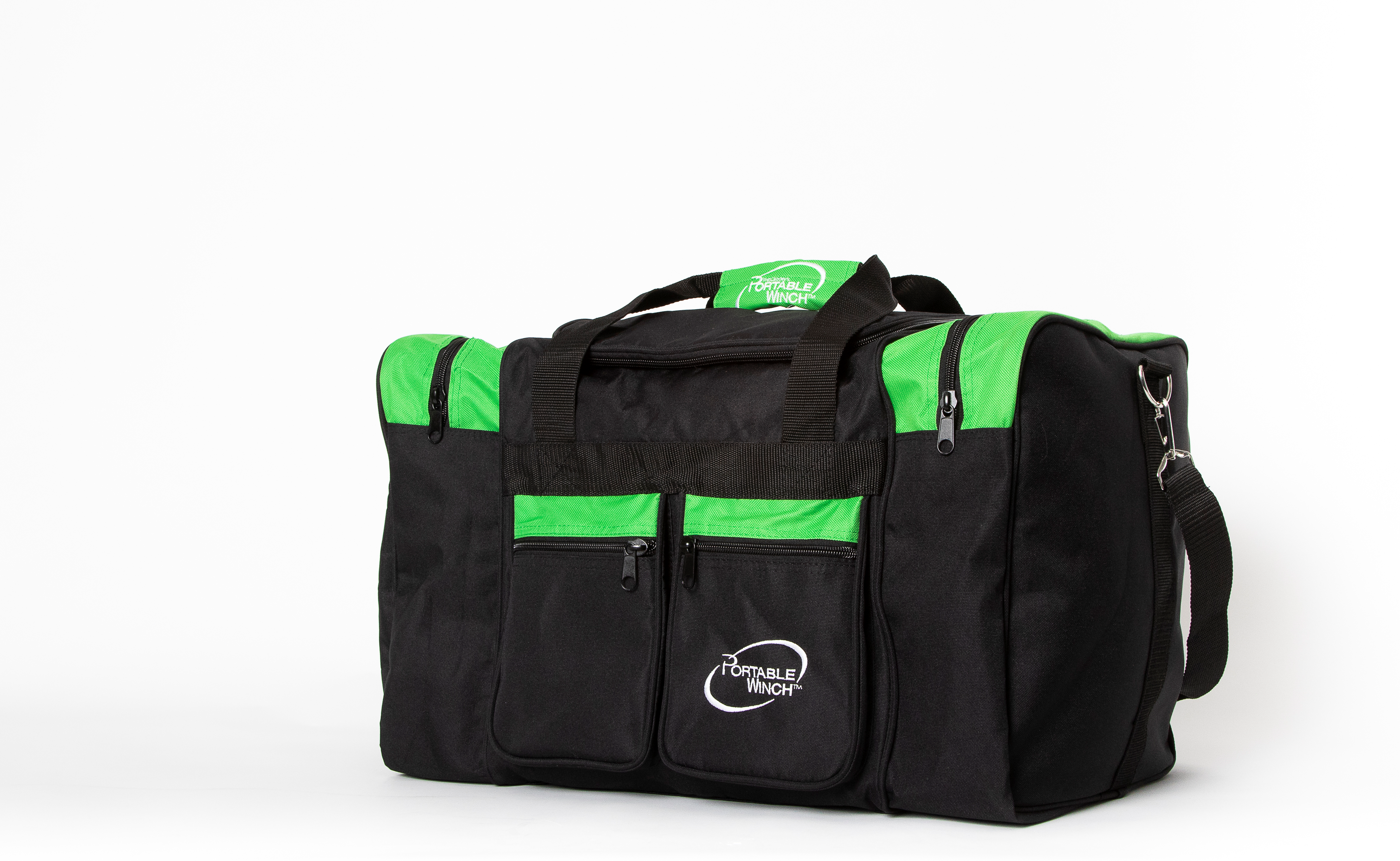 Sac de transport pour PCW3000 / 3000-LI et PCW4000 avec accessoires