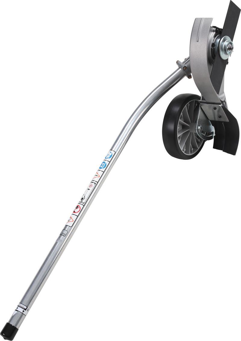 ECHO Accouplement coupe bordure pour machine combinée