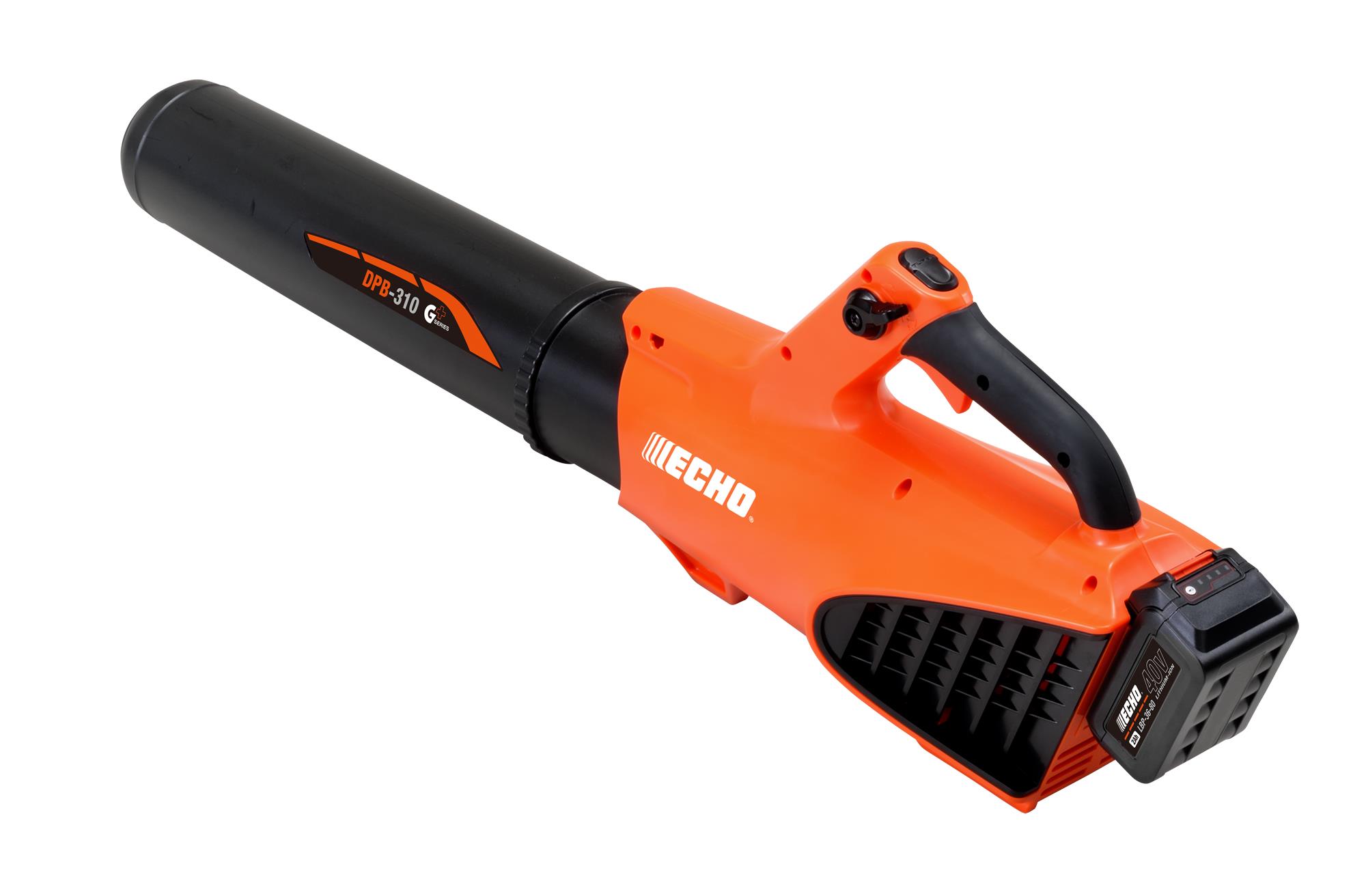 ECHO DPB-310 Akku-Bläser 40V