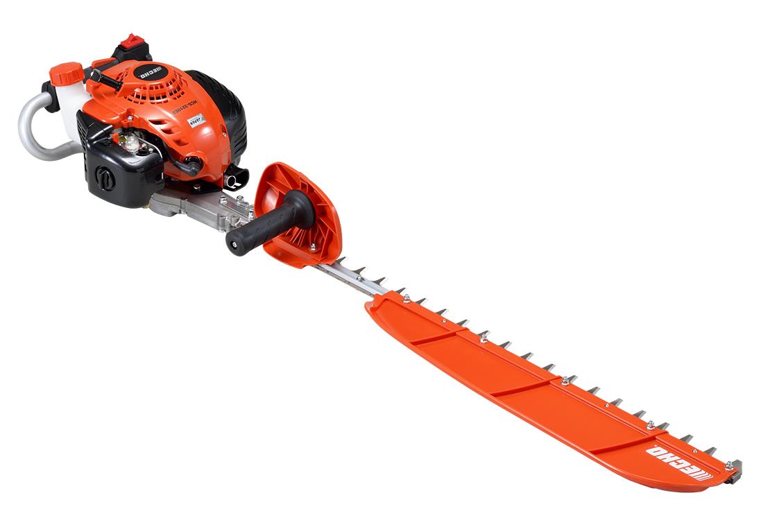 ECHO HCS-3210ES Taille-haies 21.2cm³, 72,9cm  simple coupe