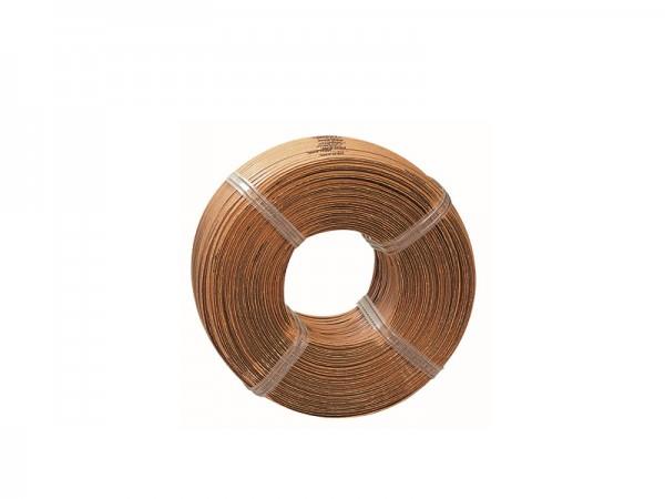 PELLENC PAPIER-Band 60m 0,44mm zu FIXION 2