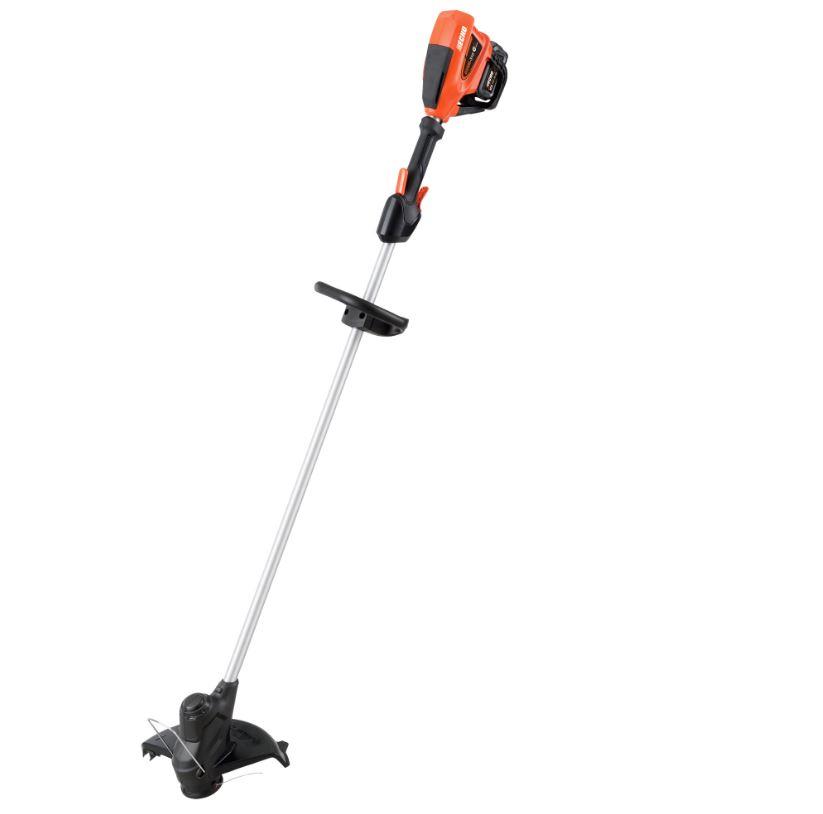 ECHO Débroussailleuse à batterie, Loop Handle 40V