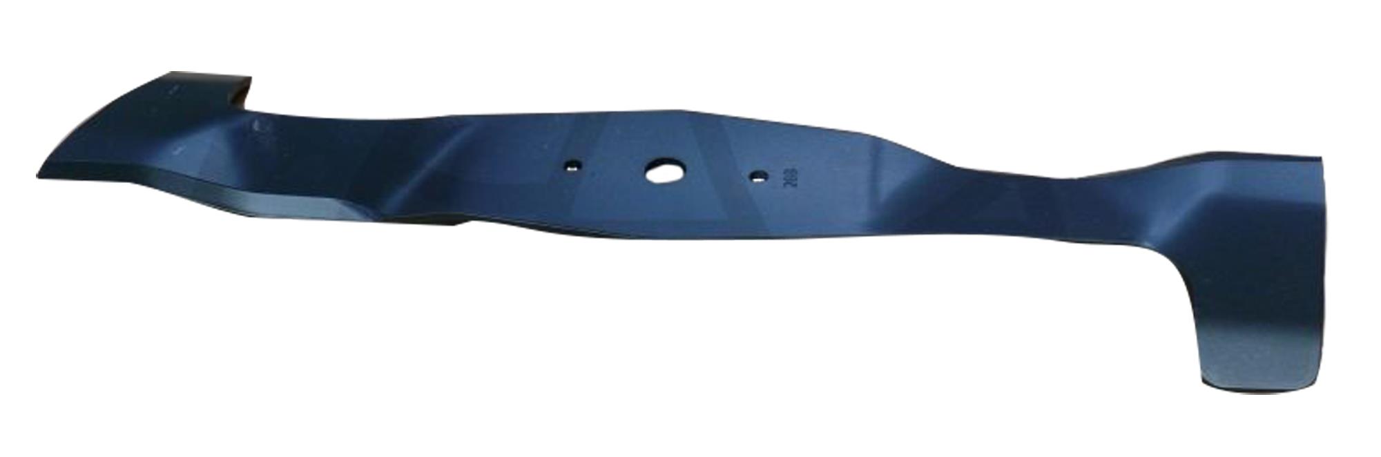 HERKULES Mulchmesser links 102cm zu HT102