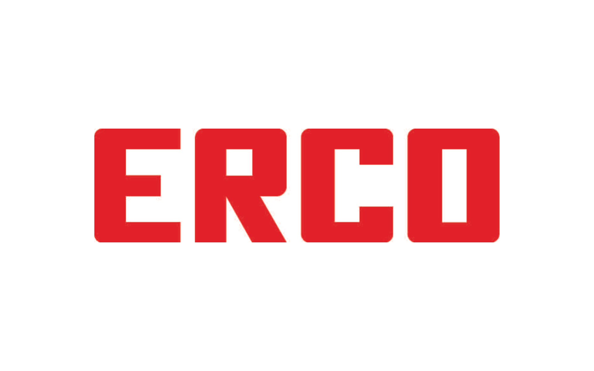 Erco