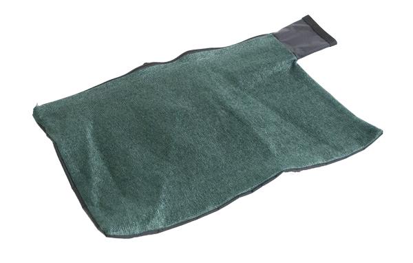 ECHO Sac feuilles pour PB/ES-255ES