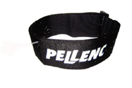 PELLENC Brassard HELION