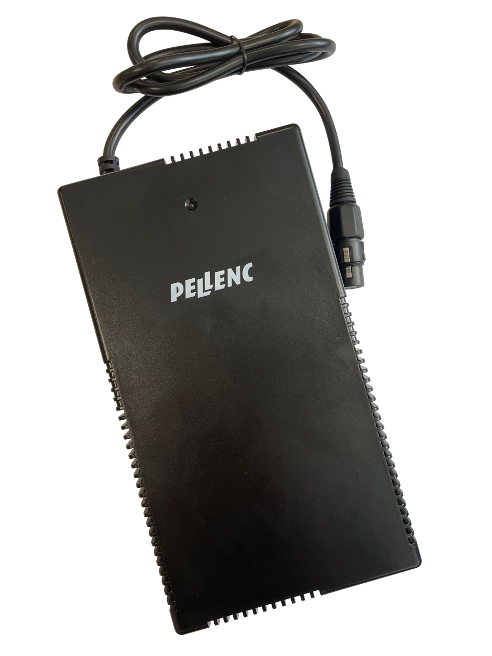PELLENC Chargeur rapide 7.6A