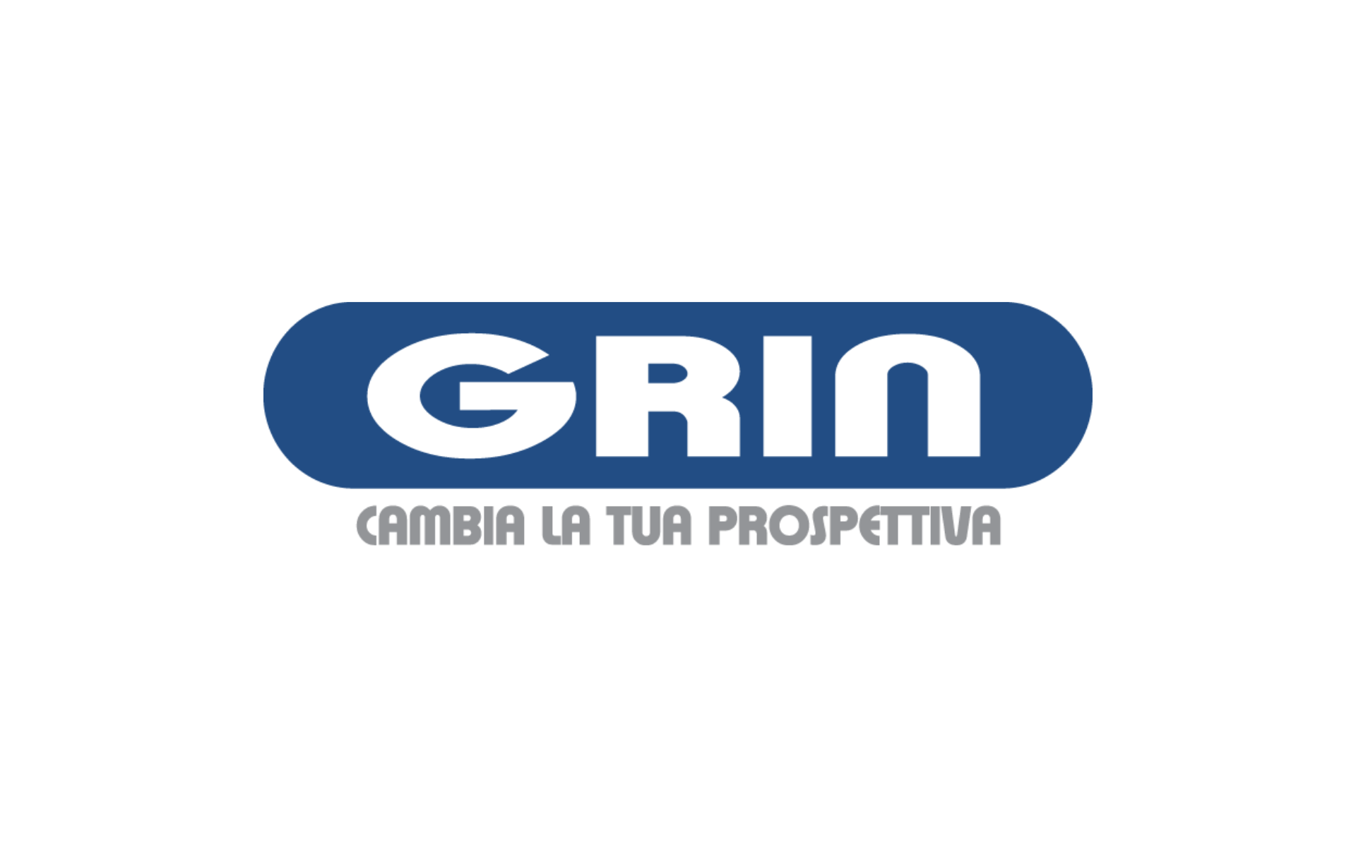 Grin Grin