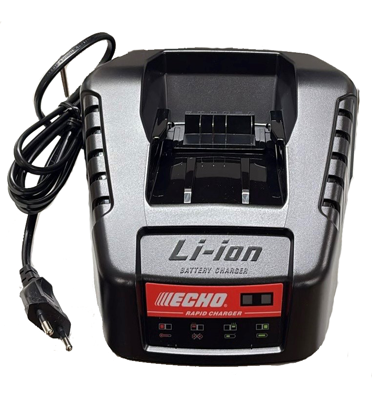 ECHO LCJQ-560 Ladegerät 50.4V