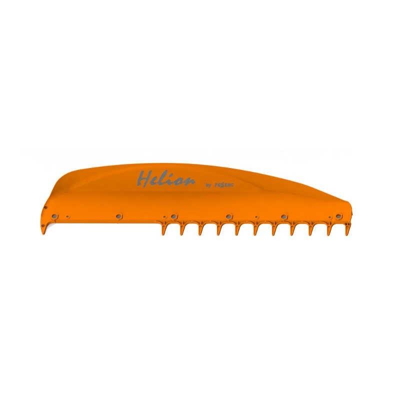 PELLENC Déflecteur pour lamier 63cm pour HELION 2+3