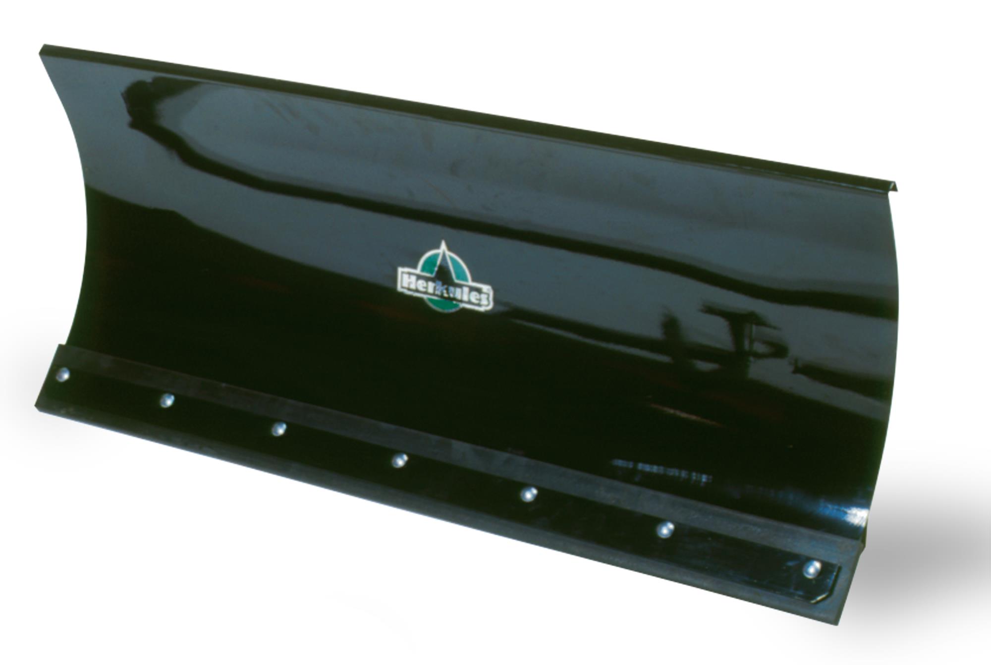 HERKULES Schneeschild 120cm mit Schwenkeinrichtung zu HT102