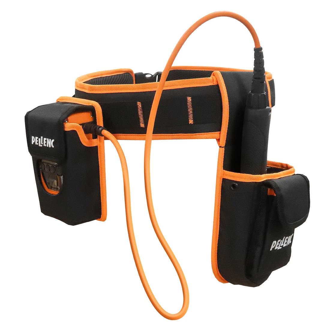 PELLENC C35 Sécateur viticole avec batterie 150