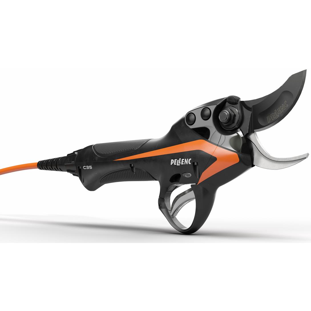 PELLENC C35 Sécateur viticole avec batterie 150