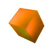 Tête à fil semi-auto B6 M12x1.75 fem. gauche