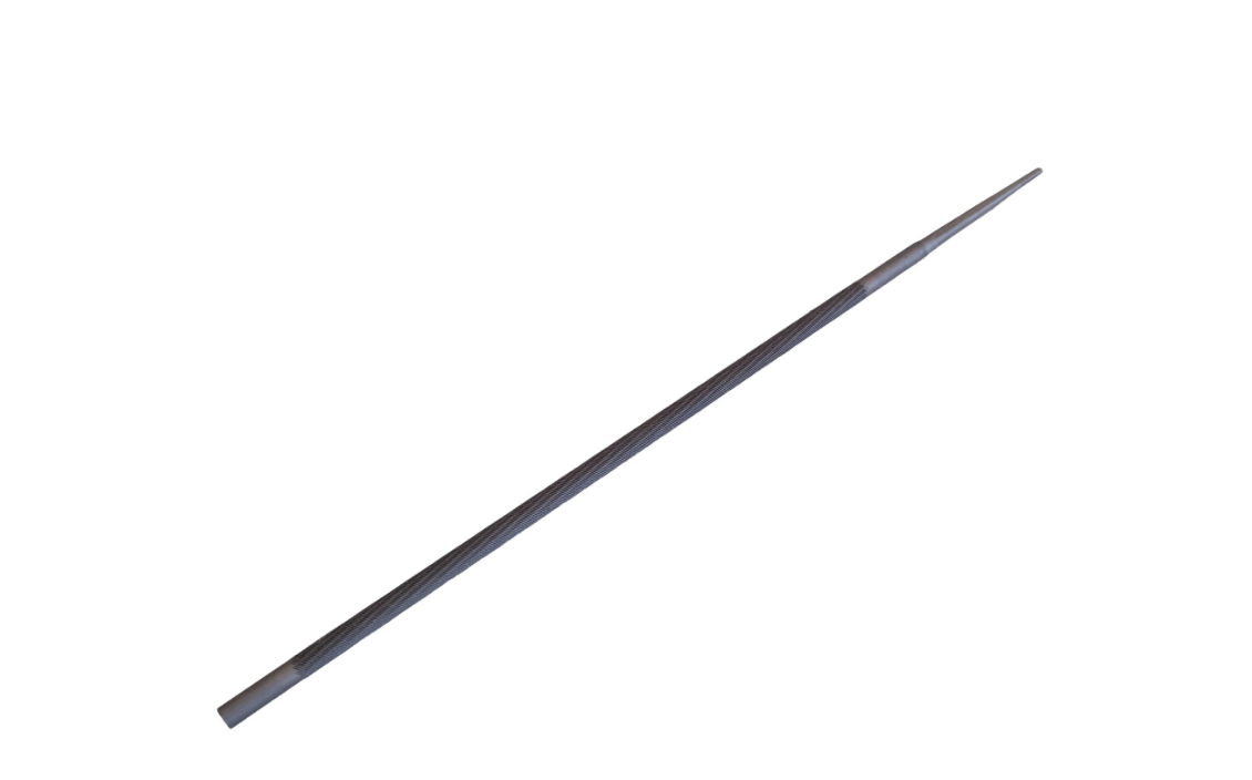 Kit d'affûtage pour DTT-2100