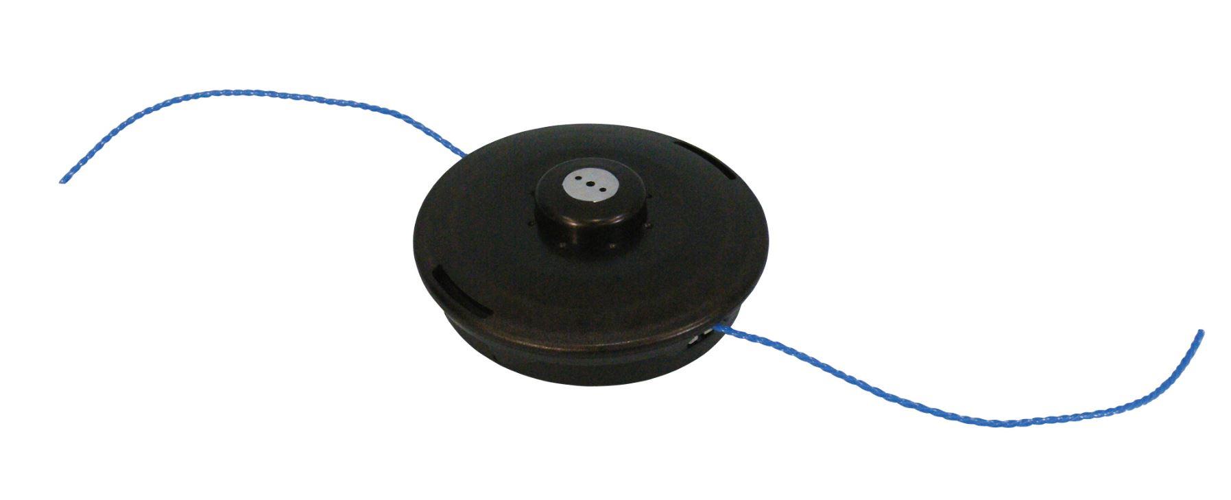 ECHO SRM-420TES/U Débroussailleuse 41.5cm³ high torque, U-Handle