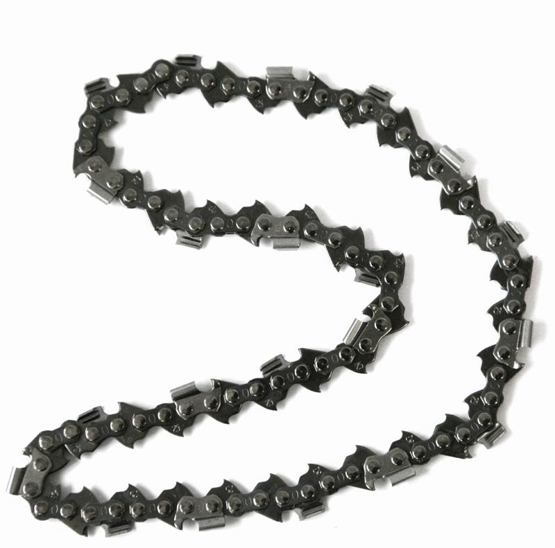 PELLENC Chaîne ¼" – 25AP - 1,3mm - 42E pour guide 51 78790 ou 51 80343