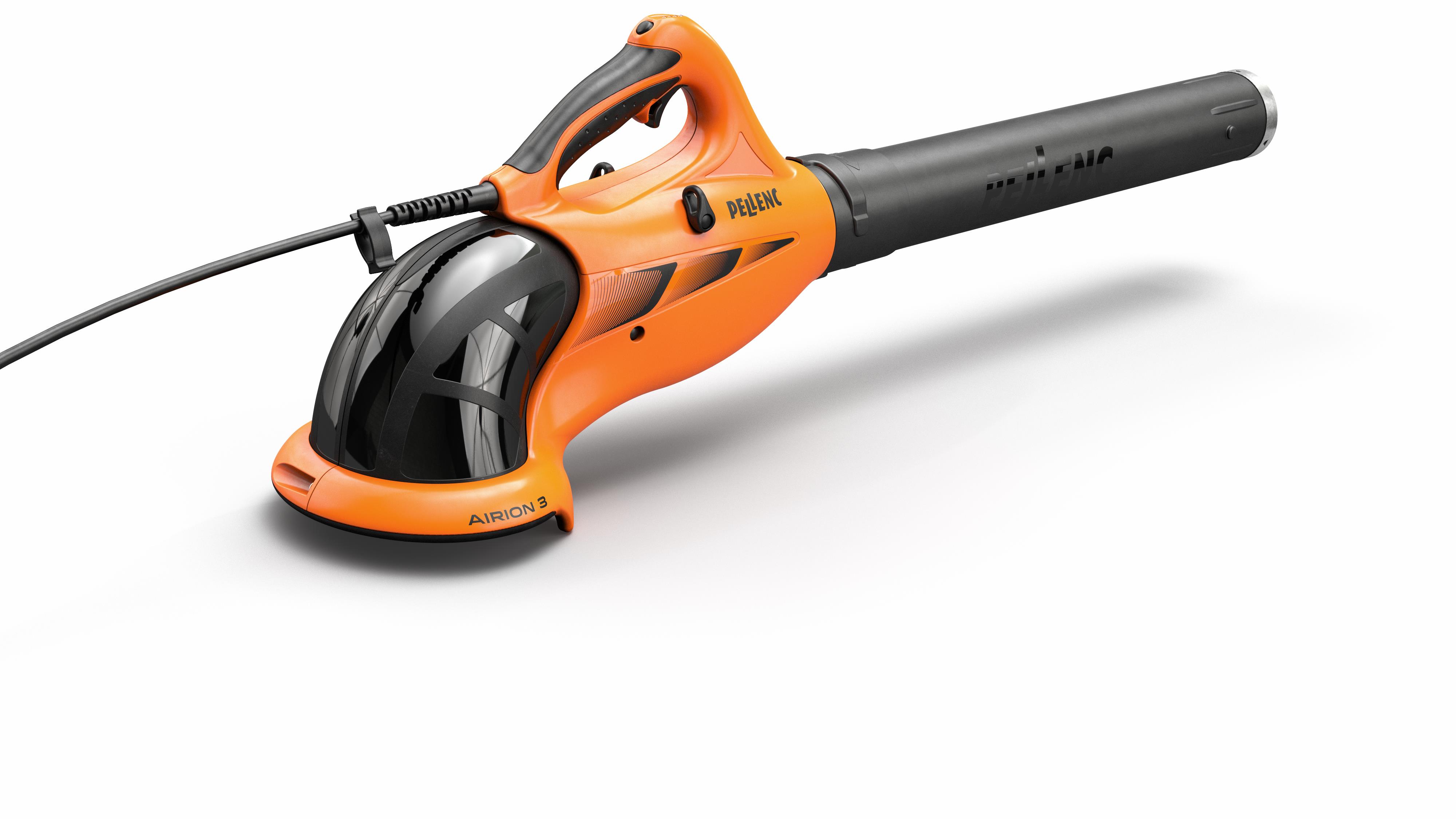 PELLENC AIRION 3 Souffleur
