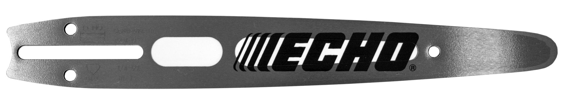 ECHO Guide Carving 20cm C20HA4-52CL-ED ¼ 0.043" 1,1mm