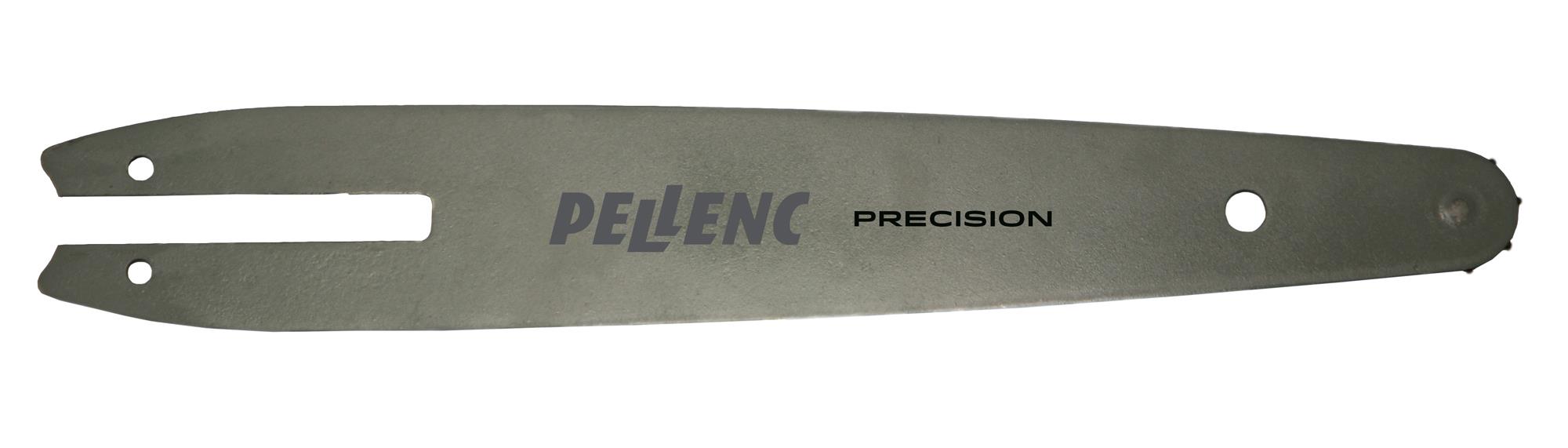 PELLENC Schwert extra schmal 27cm zu Kette 145589