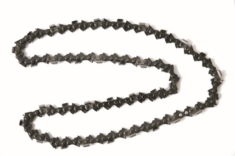 PELLENC Kette ¼" - 25AP -1,3mm - 70E zu Schwert 51 72884 o. 51 80344