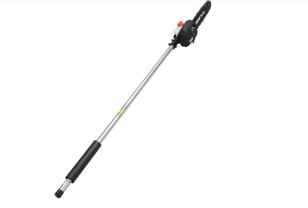 ECHO Accouplement tronçonneuse pour machine combinée ECHO Accouplement tronçonneuse pour machine combinée