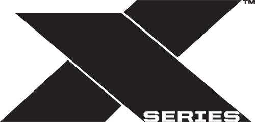 ECHO Tronçonneuse 25cm³ avec guide carving 25cm, 0.043