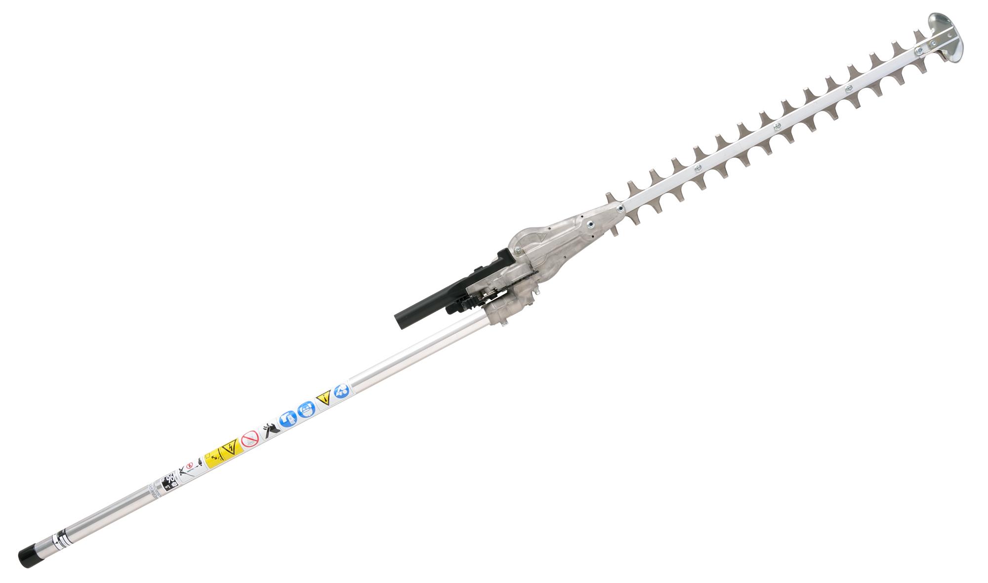 ECHO Accouplement taille-haies pour DPAS-2600