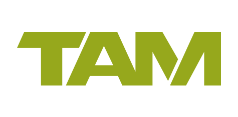 TAM RAMPEN