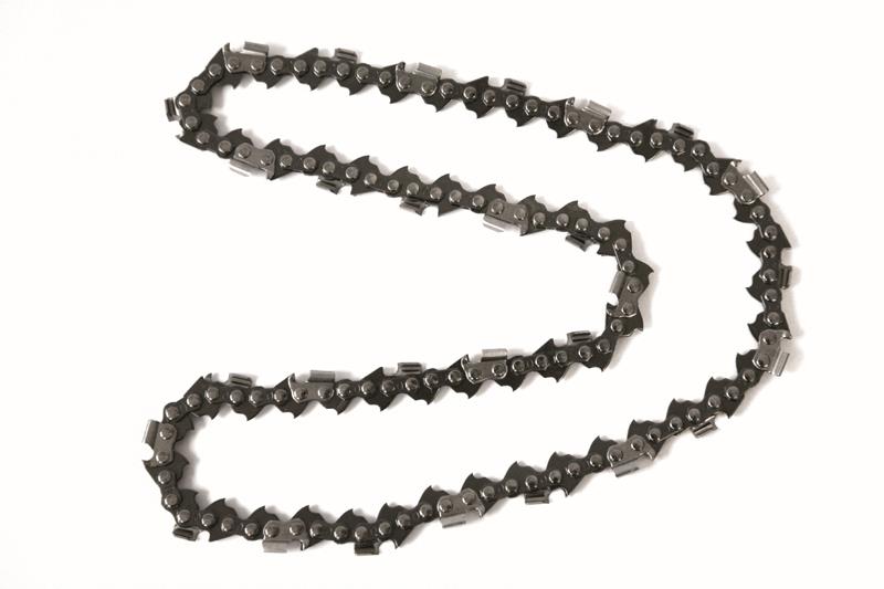 PELLENC Chaîne ¼" - 25AP - 1,3mm - 51E pour guide 51 66757