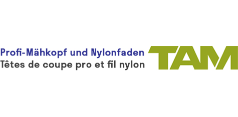 TAM