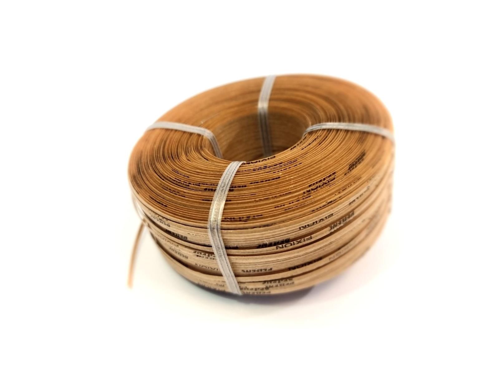 PELLENC BIO 2-Band 200m zu AP25/FIXION