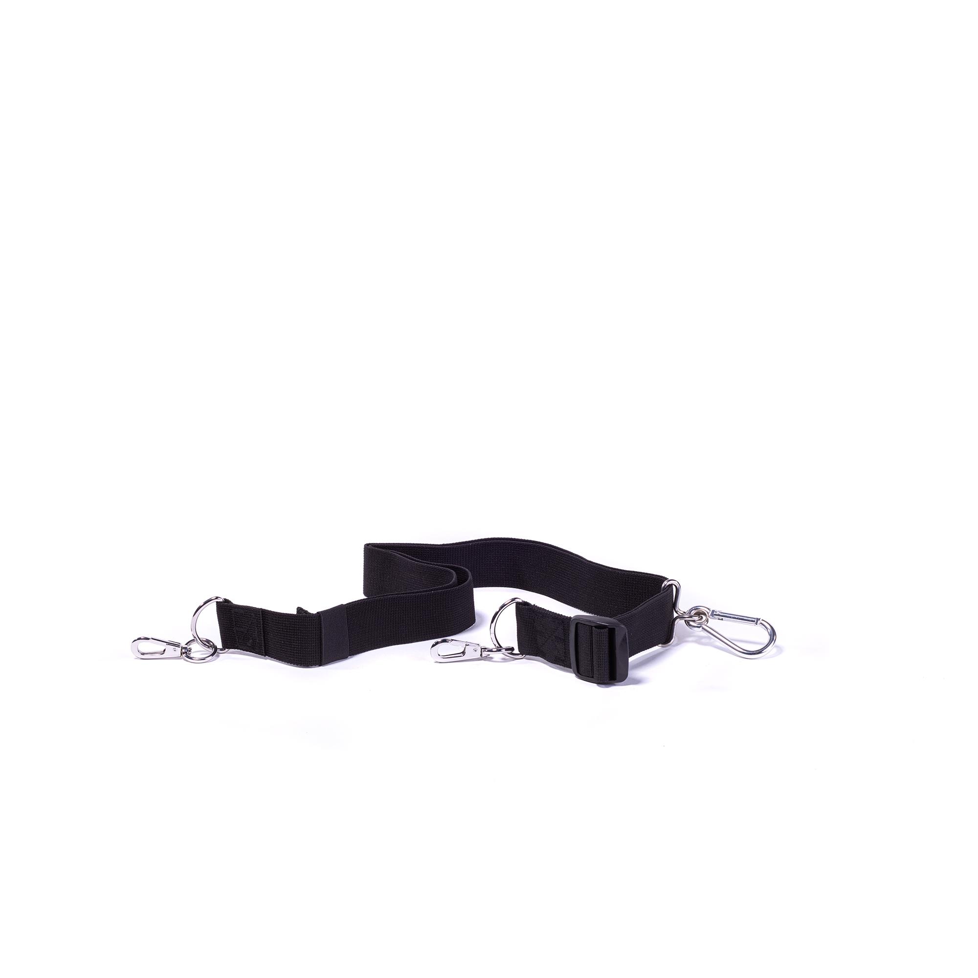 PELLENC Ceinture de suspension pour HARNAIS CONFORT
