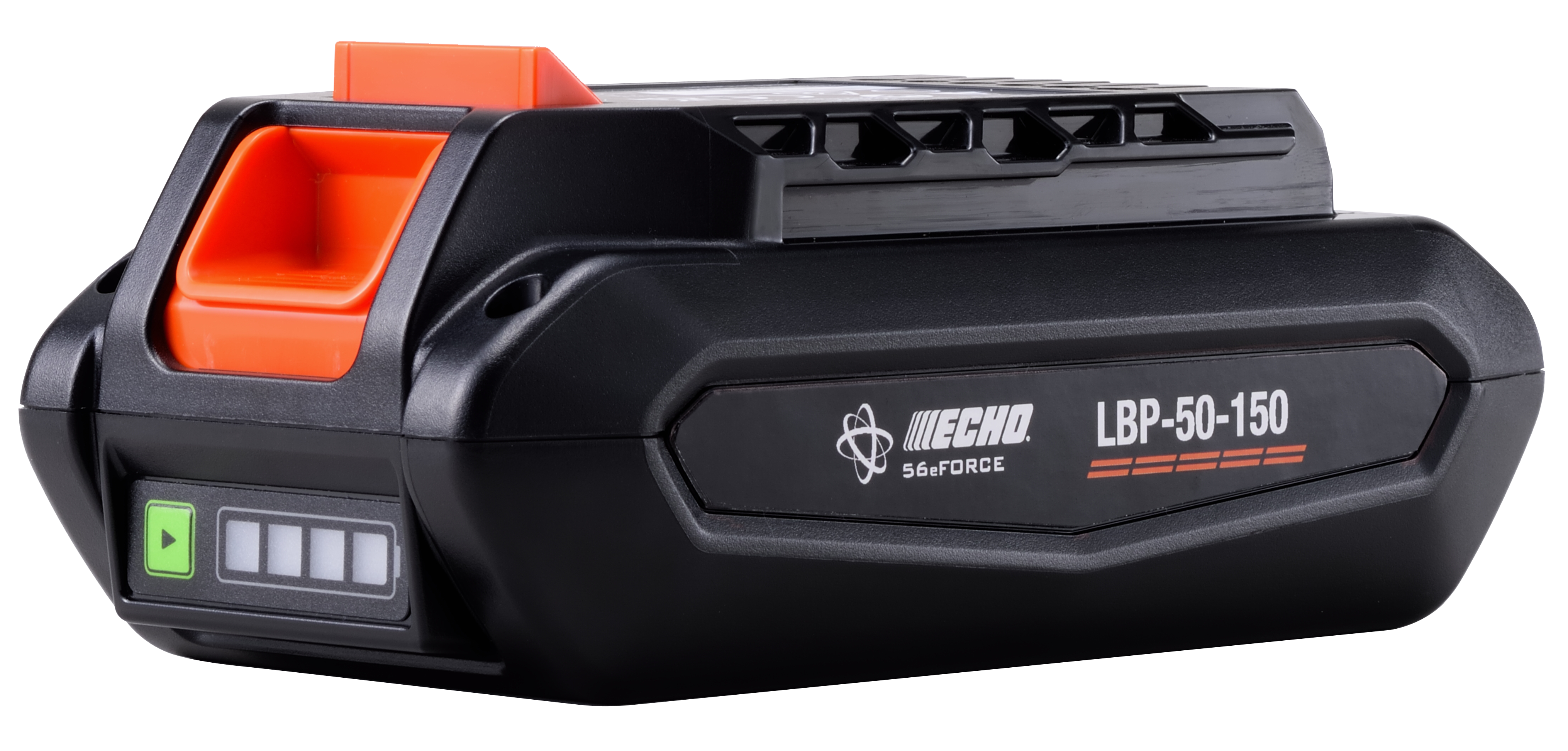 ECHO Lithium Batterie 2.3Ah 113Wh, 50.4V