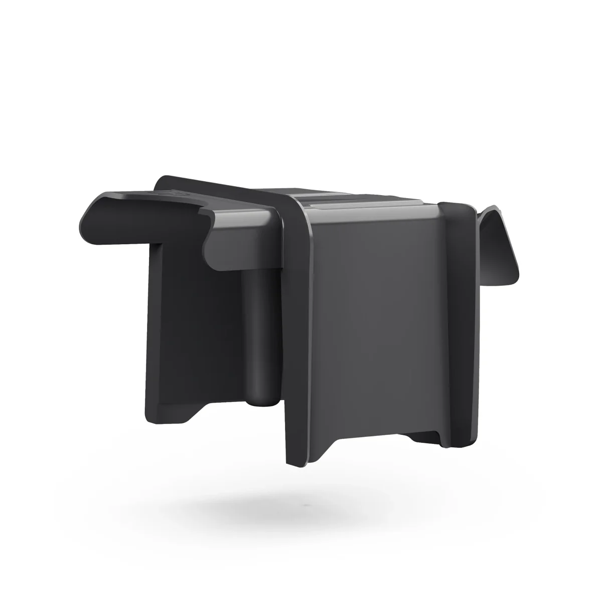 MOWRATOR S1 Bouchon mulching