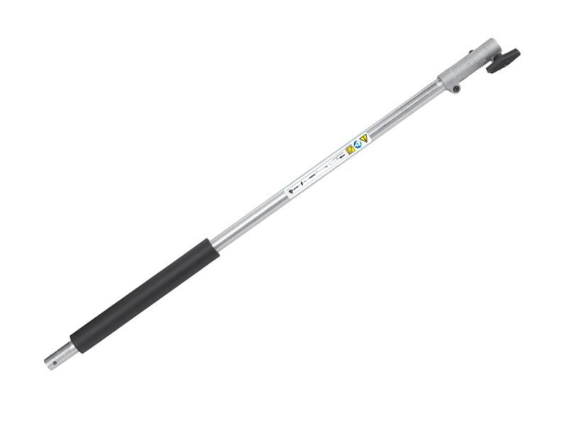 ECHO Tube d'extension 100cm pour machine combinée