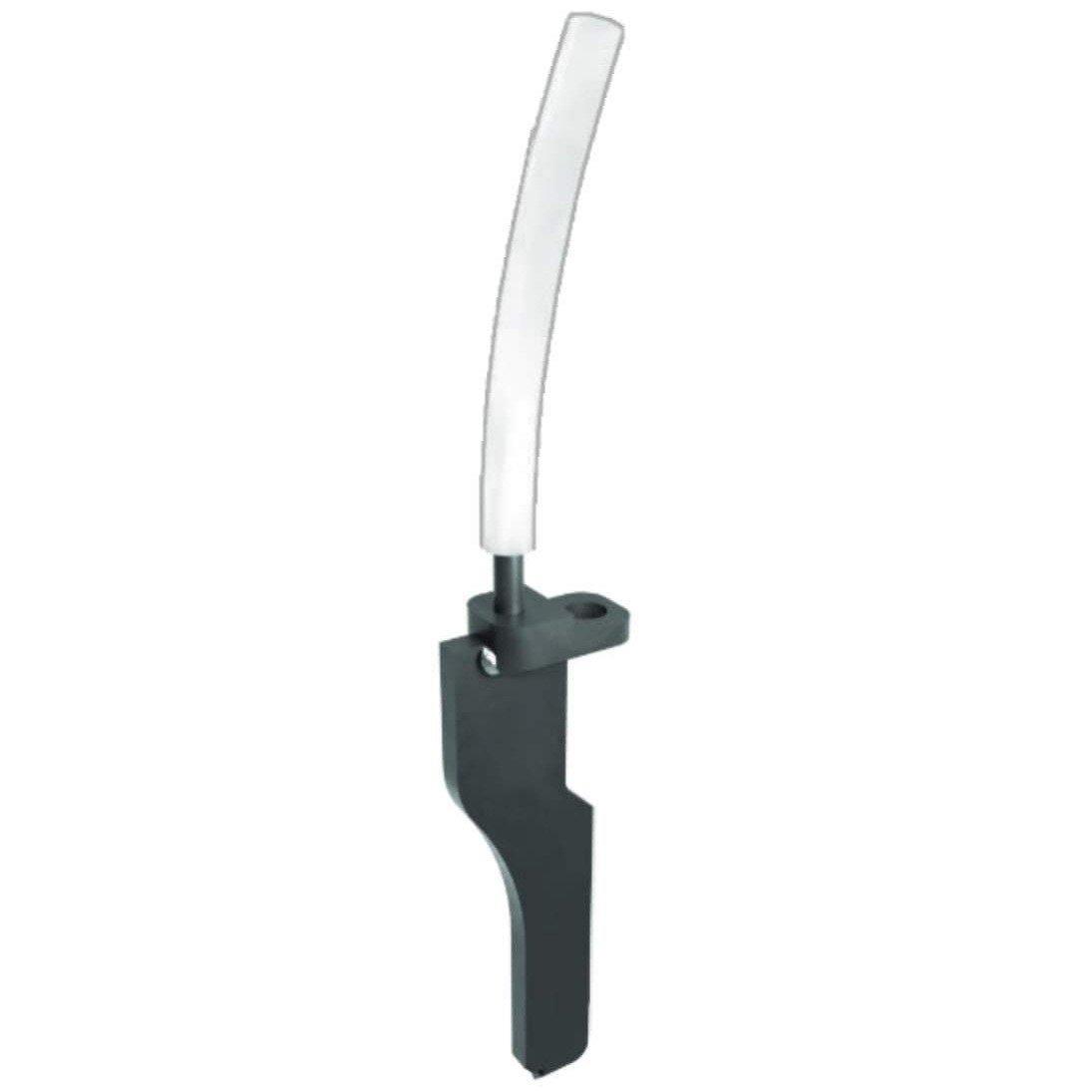 PORTABLE WINCH PWMA-0012 Guide fil 6mm