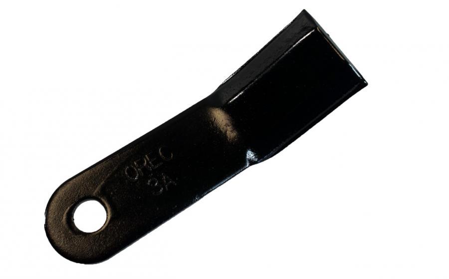 OREC Schlegelmesser orig.