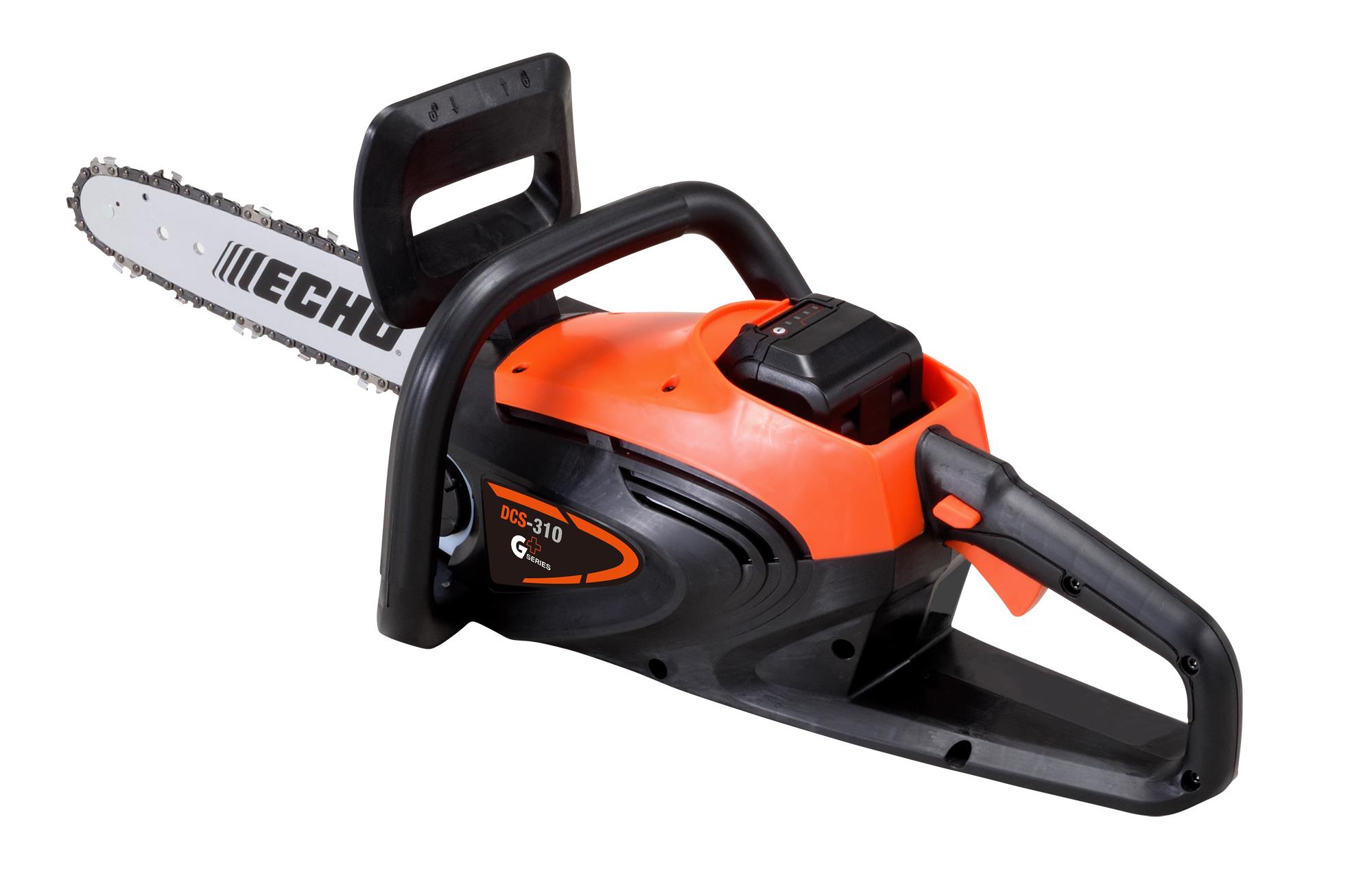 ECHO DCS-310 Akku-Motorsäge 40V