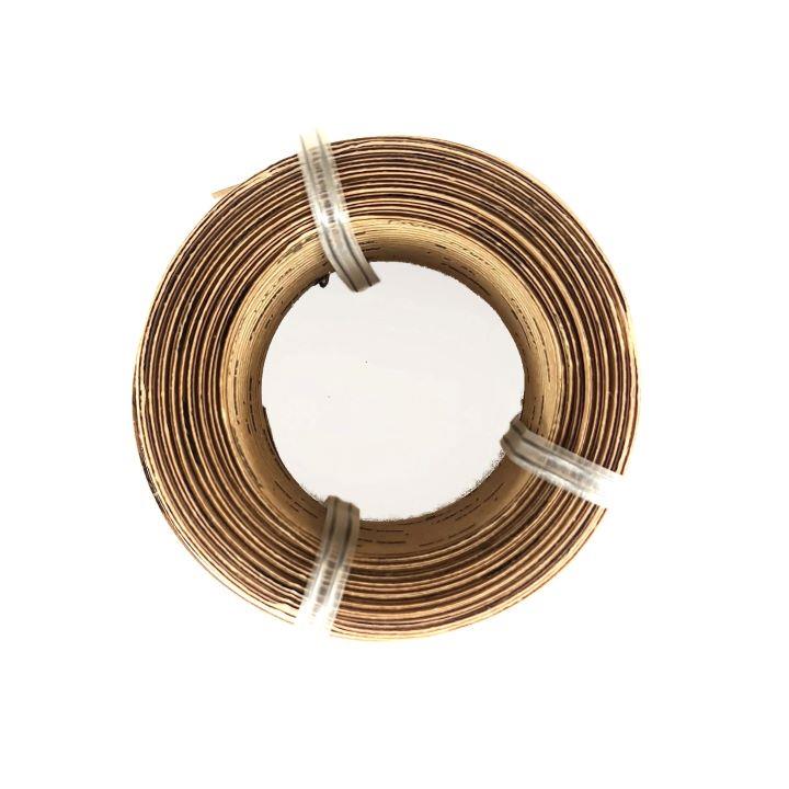 PELLENC Lien BIO 2 60m pour AP25/FIXION