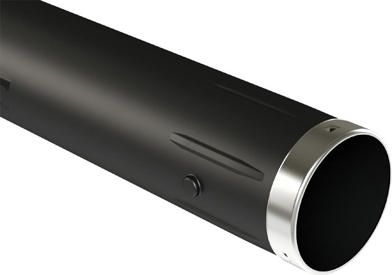 PELLENC Runddüse 57cm, Ø 7.5cm für AIRION 2+3